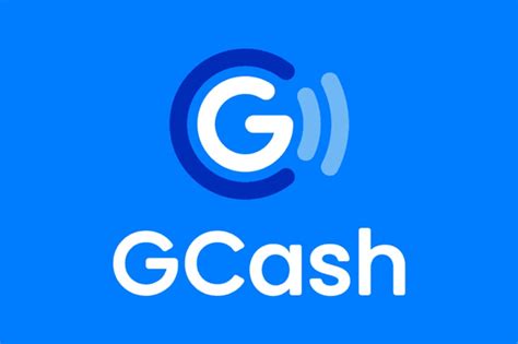 what is gcash